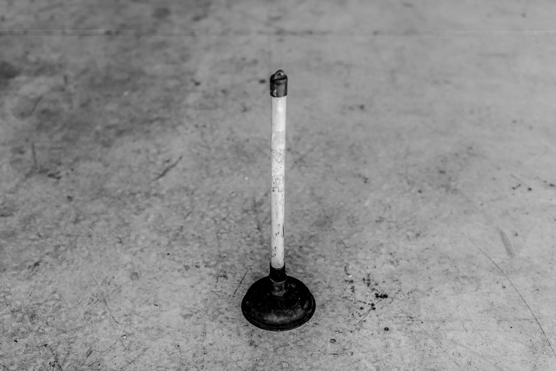 blocked-drains